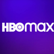 Ilustración para el artículo titulado HBO Max solo costará $3 al mes en Latinoamérica, y emitirá la Champions League en México